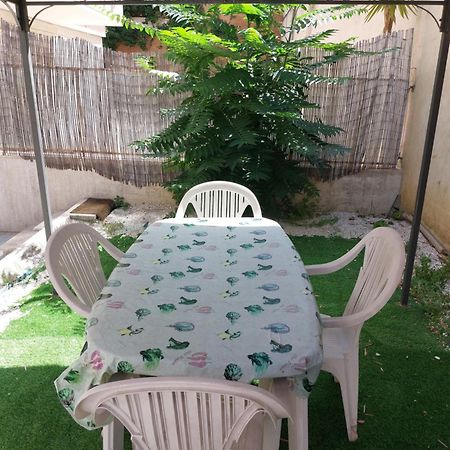 San Pietro & Trastevere Home Rome Extérieur photo