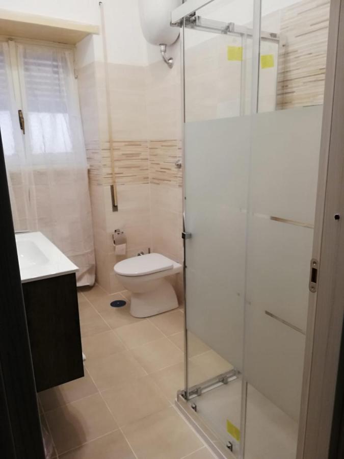 San Pietro & Trastevere Home Rome Extérieur photo